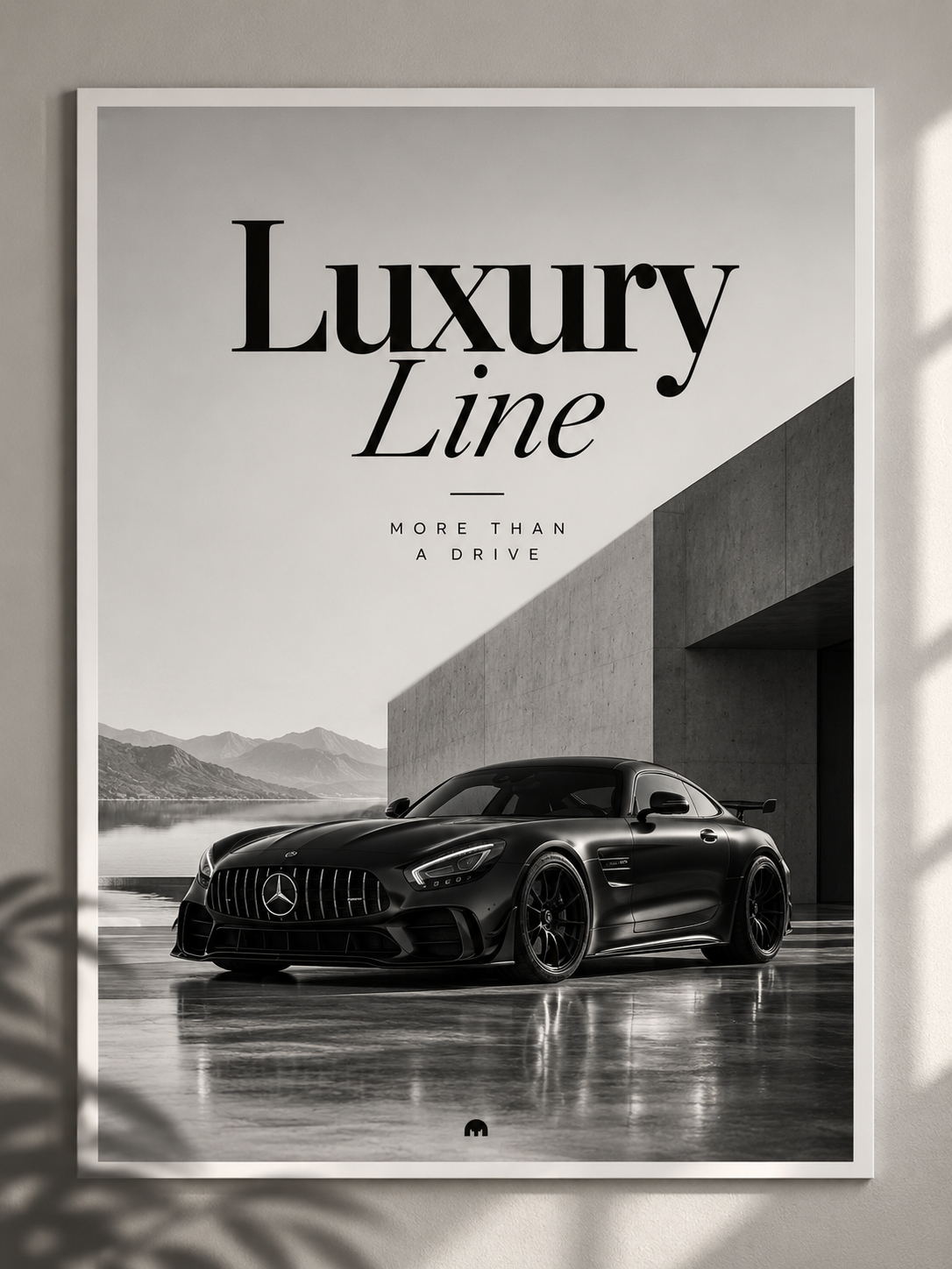 Luxury Line